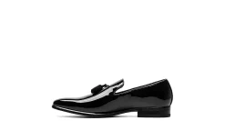 MENS PHOENIX PLAIN TOE TASSEL SLIP ON><noscript><img width=