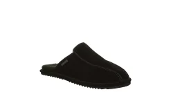 MENS PIERRE SLIPPER>BEARPAW New