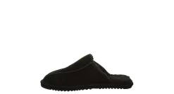 MENS PIERRE SLIPPER><noscript><img width=