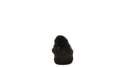 MENS PIERRE SLIPPER><noscript><img width=