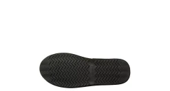 MENS PIERRE SLIPPER><noscript><img width=