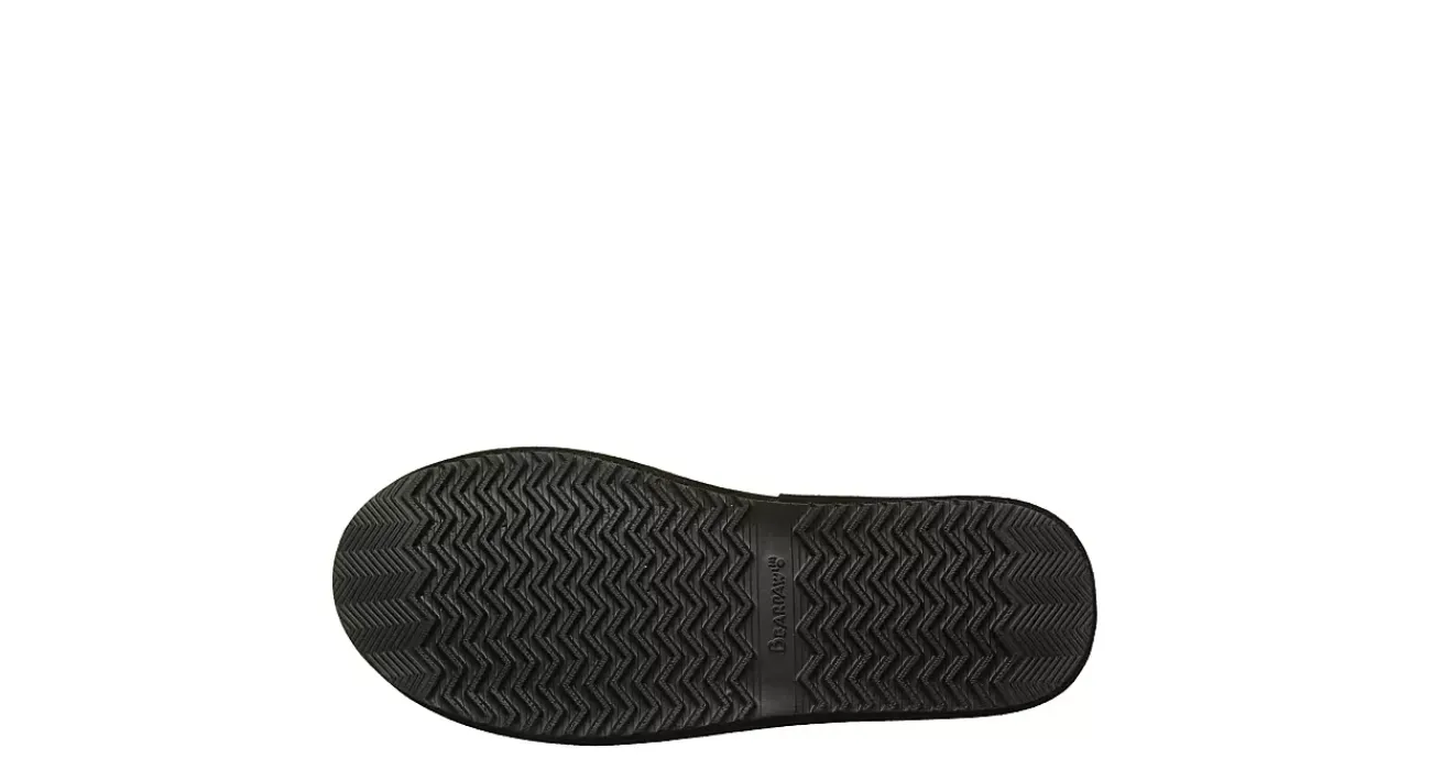 MENS PIERRE SLIPPER>BEARPAW New