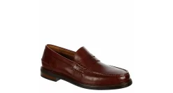 MENS PINCH PREP PENNY LOAFER>COLE HAAN Clearance