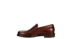 MENS PINCH PREP PENNY LOAFER><noscript><img width=