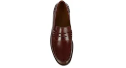 MENS PINCH PREP PENNY LOAFER><noscript><img width=
