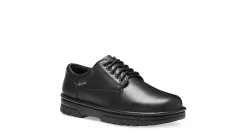 MENS PLAINVIEW OXFORD>EASTLAND Online