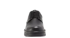 MENS PLAINVIEW OXFORD><noscript><img width=