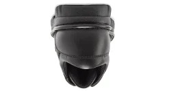 MENS PLAINVIEW OXFORD><noscript><img width=