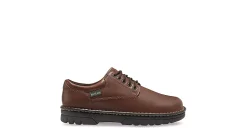 MENS PLAINVIEW OXFORD>EASTLAND Sale