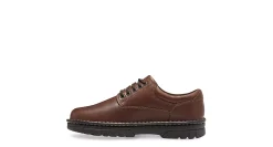 MENS PLAINVIEW OXFORD><noscript><img width=