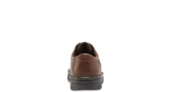 MENS PLAINVIEW OXFORD><noscript><img width=