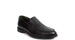 MENS PORTO SLIP RESISTANT LOAFER>DEER STAGS Clearance