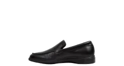 MENS PORTO SLIP RESISTANT LOAFER><noscript><img width=