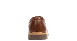 MENS PORTO SLIP RESISTANT LOAFER><noscript><img width=