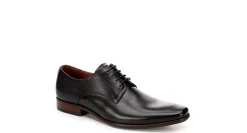 MENS POSTINO PLAIN TOE OXFORD>FLORSHEIM Best