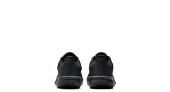 MENS PRECISION 7 BASKETBALL SNEAKER><noscript><img width=