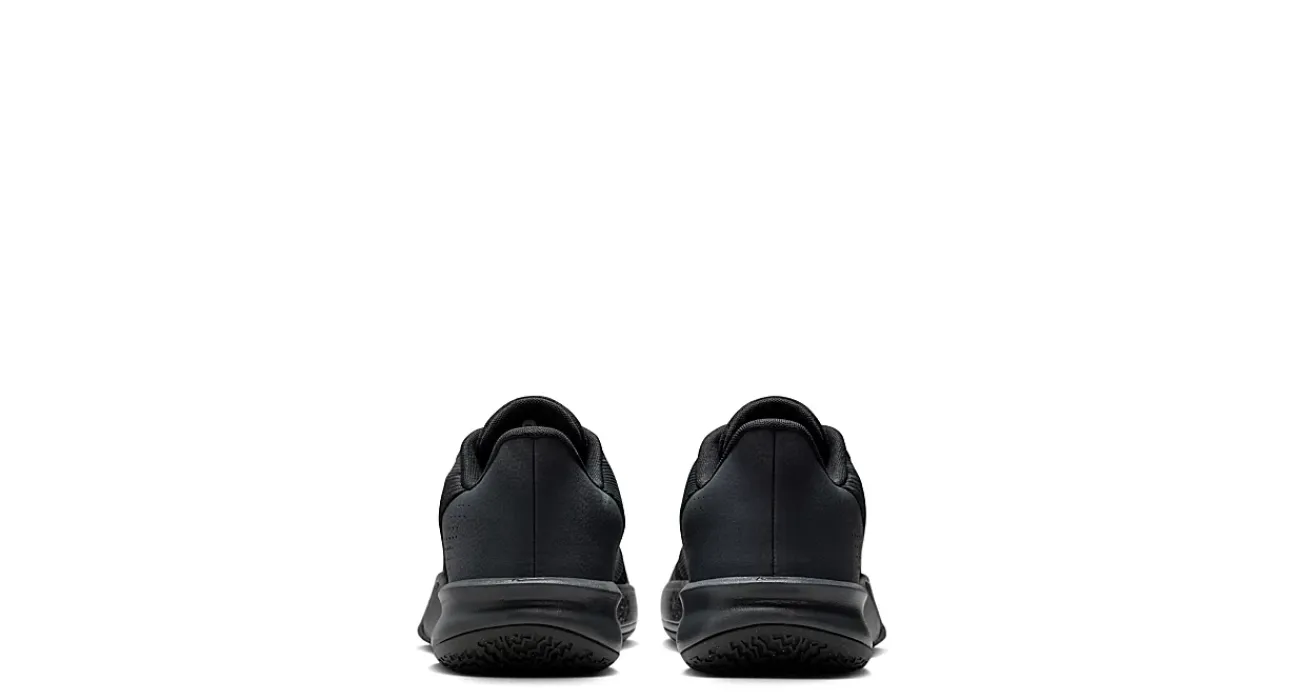 MENS PRECISION 7 BASKETBALL SNEAKER>NIKE