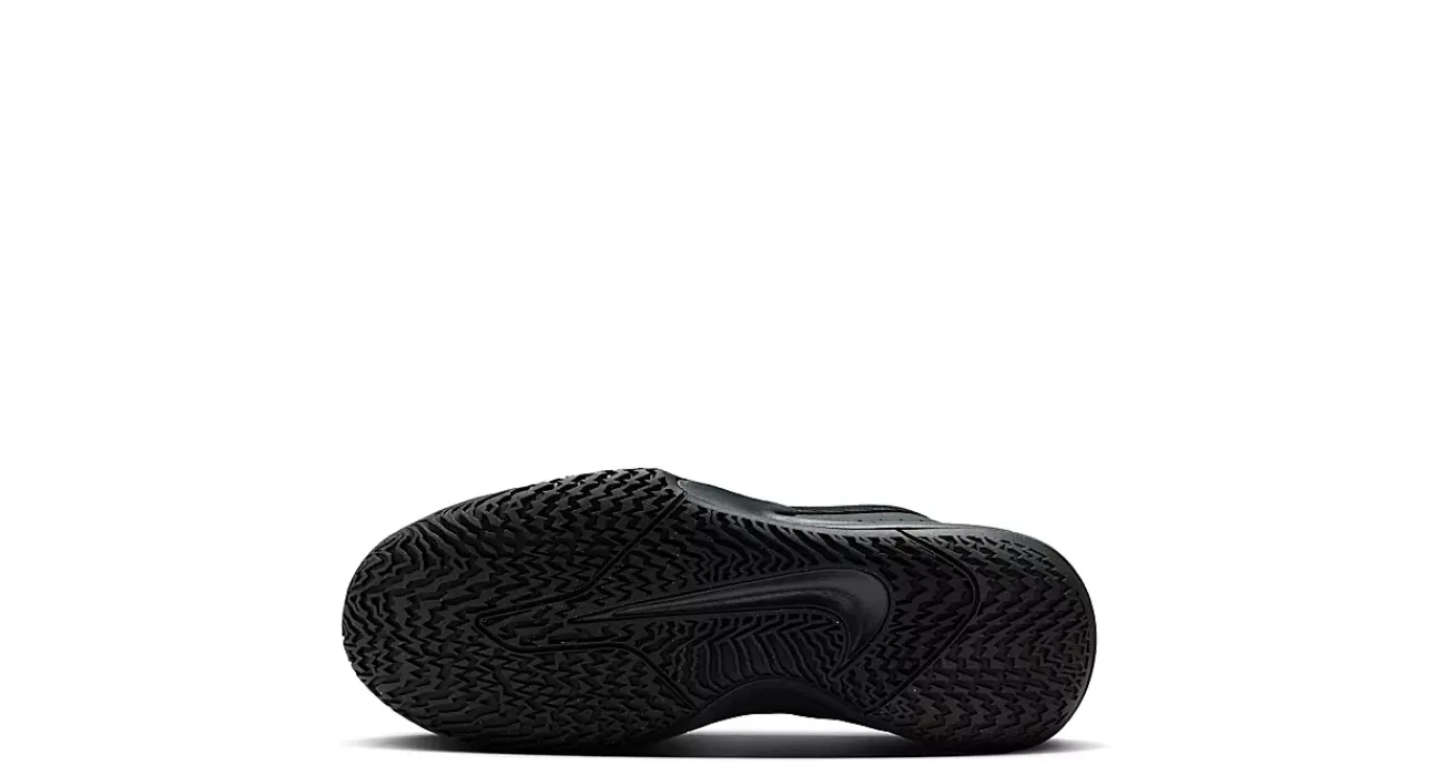 MENS PRECISION 7 BASKETBALL SNEAKER>NIKE