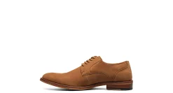 MENS PRESTON PLAIN TOE LACE OXFORD><noscript><img width=