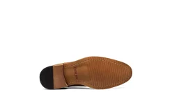 MENS PRESTON PLAIN TOE LACE OXFORD><noscript><img width=