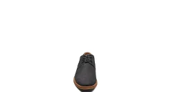 MENS PRESTON PLAIN TOE LACE OXFORD><noscript><img width=