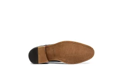 MENS PRESTON PLAIN TOE LACE OXFORD><noscript><img width=