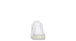 MENS PRO BLAZE CLASSIC LOW SNEAKER><noscript><img width=