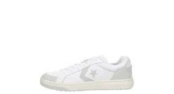 MENS PRO BLAZE CLASSIC LOW SNEAKER><noscript><img width=