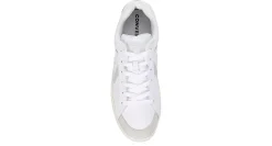 MENS PRO BLAZE CLASSIC LOW SNEAKER><noscript><img width=