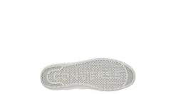 MENS PRO BLAZE CLASSIC LOW SNEAKER><noscript><img width=