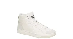 MENS PRO BLAZE CLASSIC MID SNEAKER>CONVERSE Best