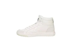 MENS PRO BLAZE CLASSIC MID SNEAKER><noscript><img width=