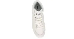 MENS PRO BLAZE CLASSIC MID SNEAKER><noscript><img width=