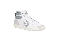 MENS PRO BLAZE CLASSIC MID SNEAKER>CONVERSE Best