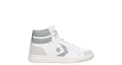 MENS PRO BLAZE CLASSIC MID SNEAKER>CONVERSE Best