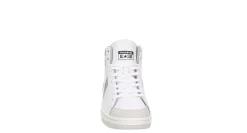 MENS PRO BLAZE CLASSIC MID SNEAKER><noscript><img width=
