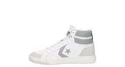 MENS PRO BLAZE CLASSIC MID SNEAKER><noscript><img width=