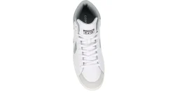 MENS PRO BLAZE CLASSIC MID SNEAKER><noscript><img width=