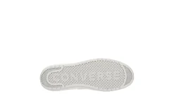 MENS PRO BLAZE CLASSIC MID SNEAKER><noscript><img width=