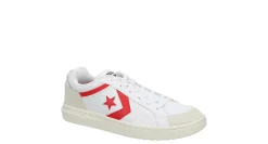 MENS PRO BLAZE CLASSIC SNEAKER>CONVERSE Discount