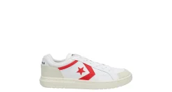 MENS PRO BLAZE CLASSIC SNEAKER>CONVERSE Discount