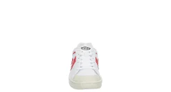 MENS PRO BLAZE CLASSIC SNEAKER><noscript><img width=