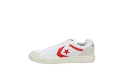 MENS PRO BLAZE CLASSIC SNEAKER><noscript><img width=