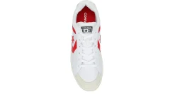 MENS PRO BLAZE CLASSIC SNEAKER><noscript><img width=