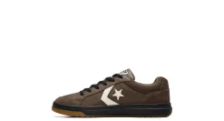 MENS PRO BLAZE CLASSIC SNEAKER><noscript><img width=