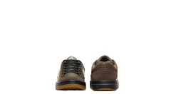 MENS PRO BLAZE CLASSIC SNEAKER><noscript><img width=