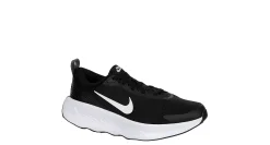 MENS PROMINA RUNNING SHOE>NIKE Discount
