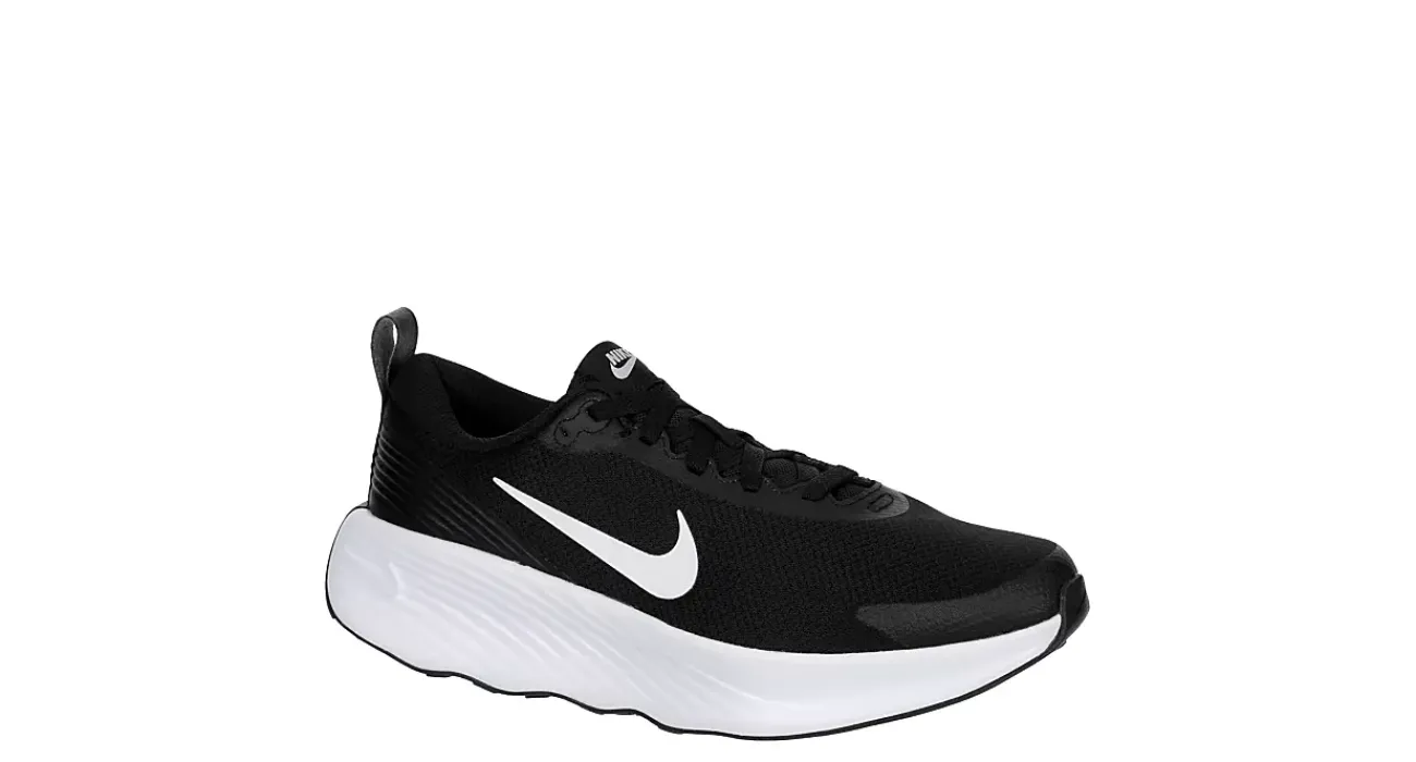 MENS PROMINA RUNNING SHOE>NIKE Discount