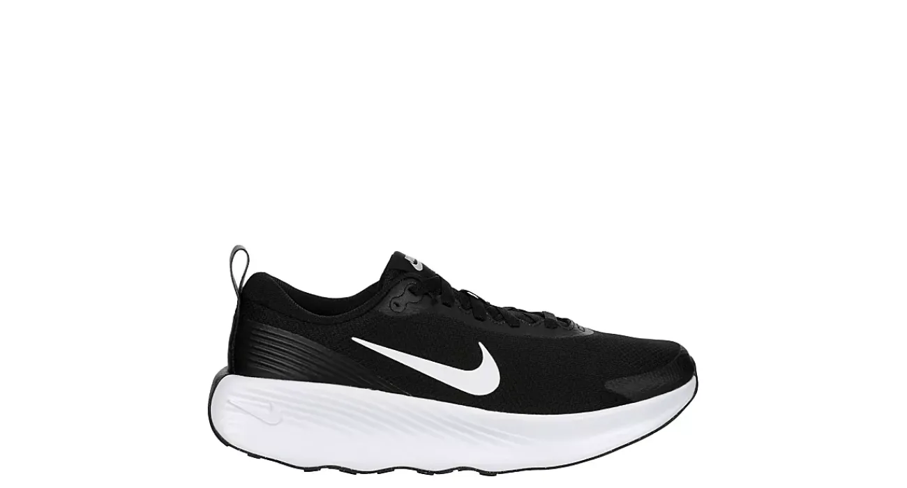 MENS PROMINA RUNNING SHOE>NIKE Discount