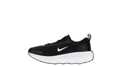 MENS PROMINA RUNNING SHOE><noscript><img width=